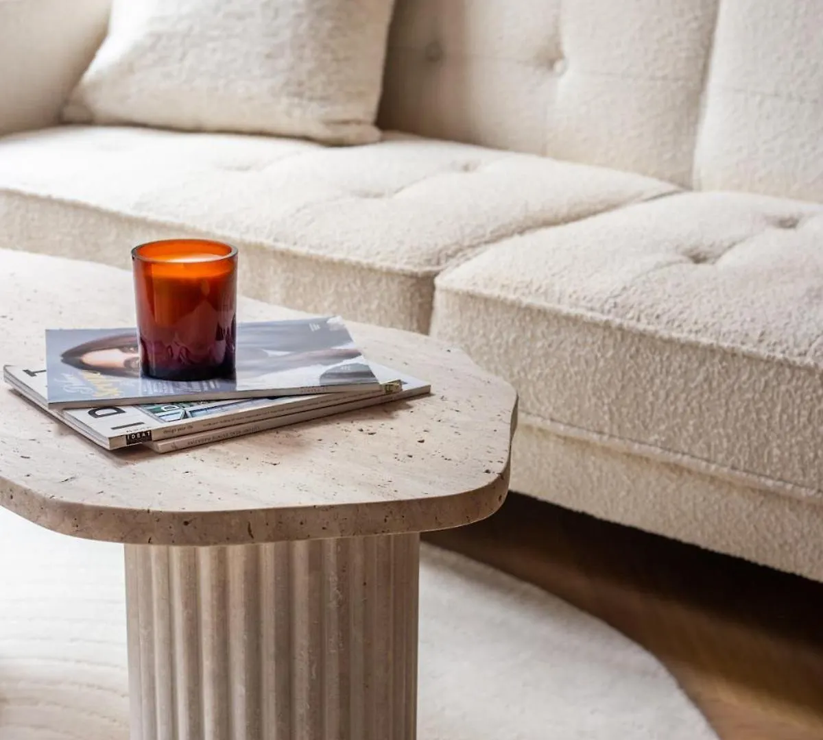 Luxury-1Br#Louvre#Saint-Honore#Palais-Royal Paris 0*,  France