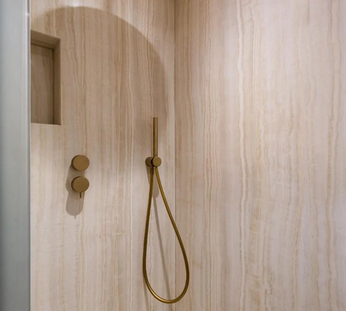 Apartment Luxury-1Br#Louvre#Saint-Honore#Palais-Royal Paris France