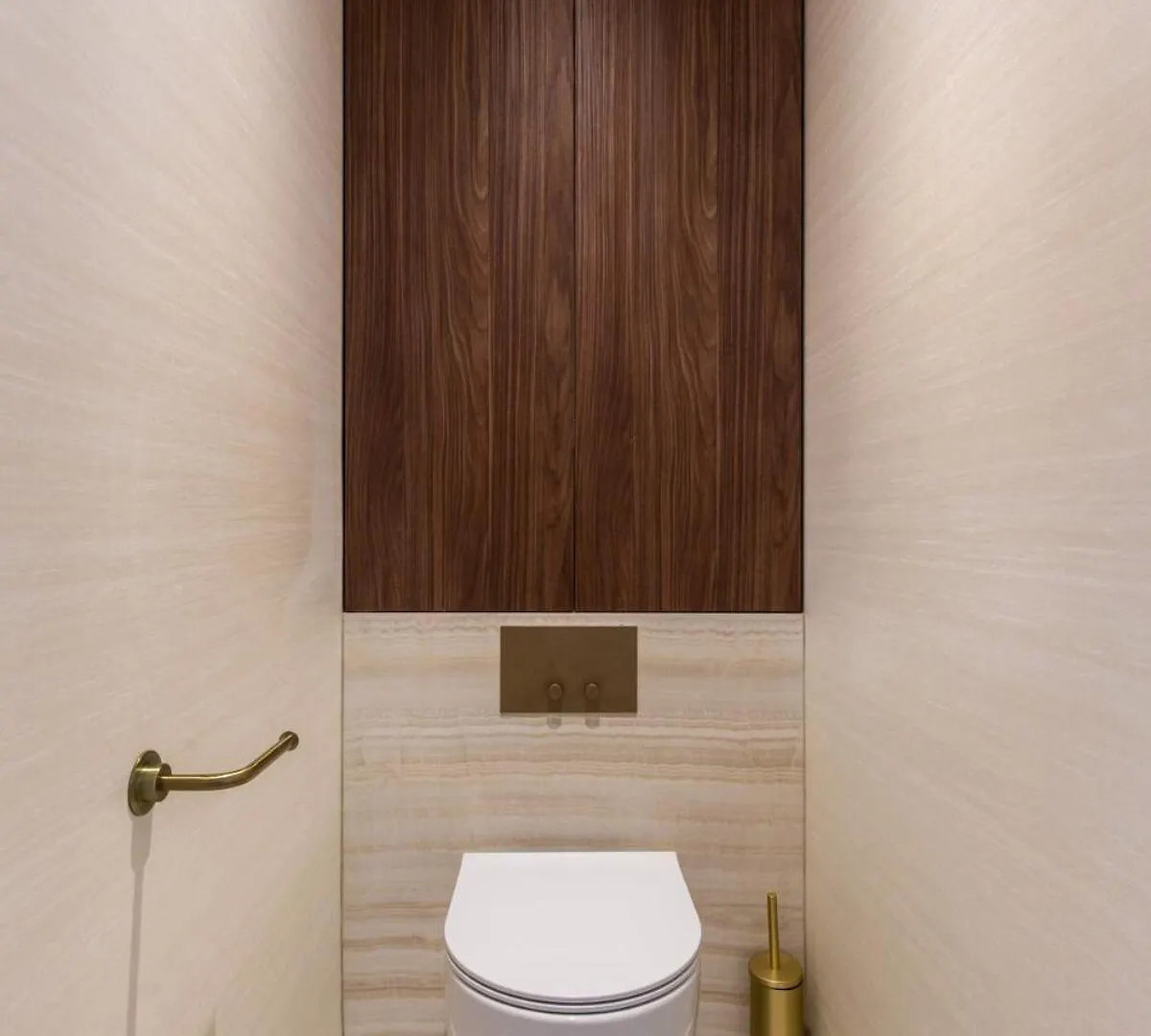 Luxury-1Br#Louvre#Saint-Honore#Palais-Royal Paris 0*,