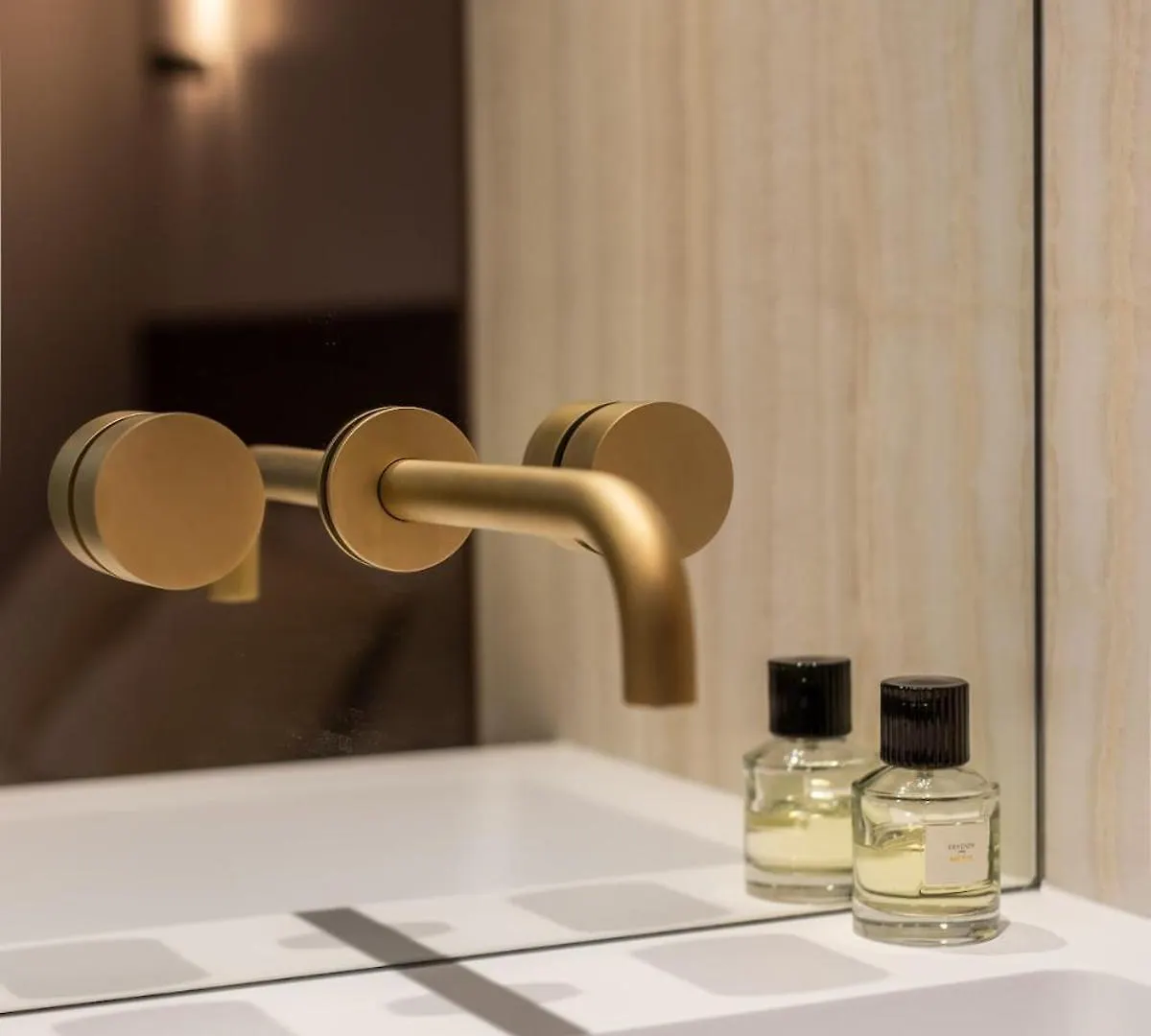 Apartment Luxury-1Br#Louvre#Saint-Honore#Palais-Royal Paris